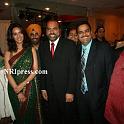 Mallika-Sherawat 077
